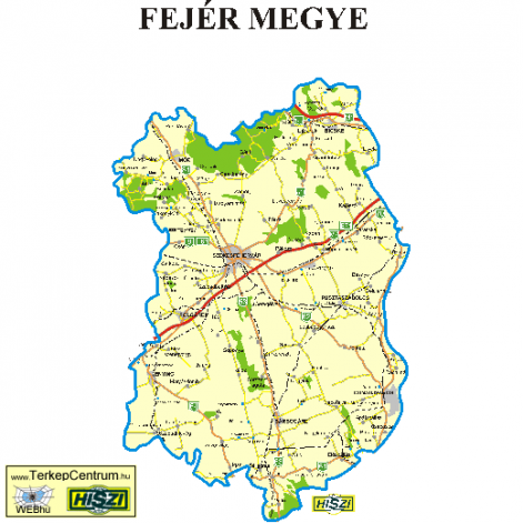 fejer_megye_terkepe.png