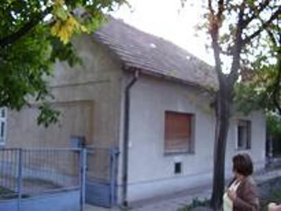 m.h.308_m.h.309_021.jpg